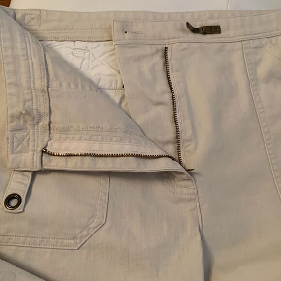 Lauren Ralph Lauren Women’s Pants Size 10 - Picture 10 of 13